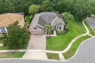 10490 Wiscane Ave, Orlando, FL 32836 - Photo 70