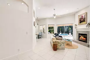 10490 Wiscane Ave, Orlando, FL 32836 - Photo 22