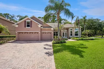 10490 Wiscane Avenue, Orlando, FL 32836 - Photo 8