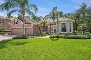 10490 Wiscane Ave, Orlando, FL 32836 - Photo 68