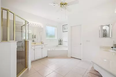 10490 Wiscane Avenue, Orlando, FL 32836 - Photo 34