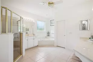 10490 Wiscane Ave, Orlando, FL 32836 - Photo 34