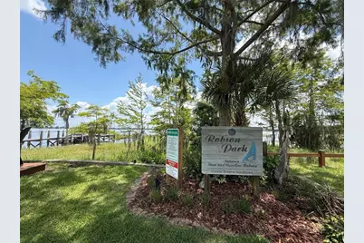 10490 Wiscane Avenue, Orlando, FL 32836 - Photo 80