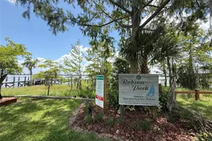 10490 Wiscane Ave, Orlando, FL 32836 - Photo 80