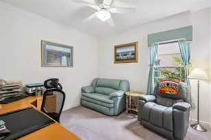 10490 Wiscane Ave, Orlando, FL 32836 - Photo 40