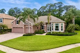 10490 Wiscane Ave, Orlando, FL 32836 - Photo 1