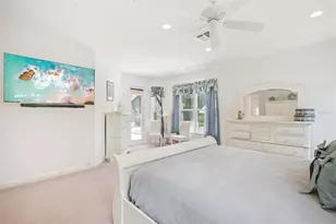 10490 Wiscane Ave, Orlando, FL 32836 - Photo 28