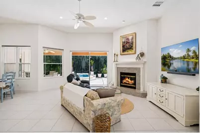 10490 Wiscane Avenue, Orlando, FL 32836 - Photo 26