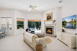 10490 Wiscane Ave, Orlando, FL 32836 - Photo 26