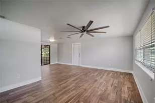 2201 Camellia Dr, Longwood, FL 32779 - Photo 10