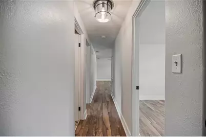2201 Camellia Drive, Longwood, FL 32779 - Photo 14