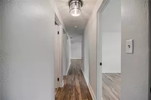 2201 Camellia Dr, Longwood, FL 32779 - Photo 14