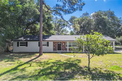2201 Camellia Drive, Longwood, FL 32779 - Photo 1