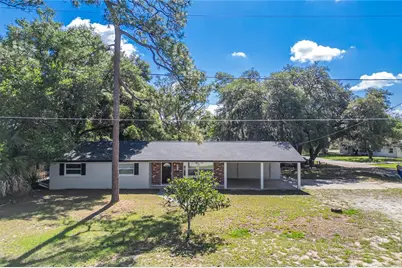 2201 Camellia Drive, Longwood, FL 32779 - Photo 22