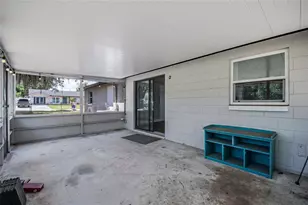 2201 Camellia Dr, Longwood, FL 32779 - Photo 26