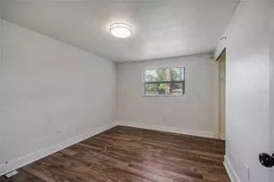 2201 Camellia Dr, Longwood, FL 32779 - Photo 18