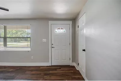 2201 Camellia Drive, Longwood, FL 32779 - Photo 8