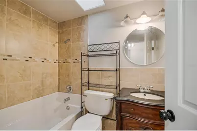 2201 Camellia Drive, Longwood, FL 32779 - Photo 20