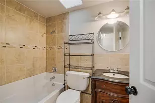 2201 Camellia Dr, Longwood, FL 32779 - Photo 20