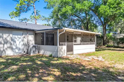 2201 Camellia Drive, Longwood, FL 32779 - Photo 6