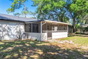 2201 Camellia Dr, Longwood, FL 32779 - Photo 6