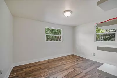 2201 Camellia Drive, Longwood, FL 32779 - Photo 16