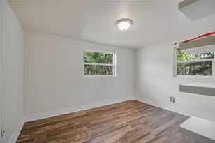 2201 Camellia Dr, Longwood, FL 32779 - Photo 16