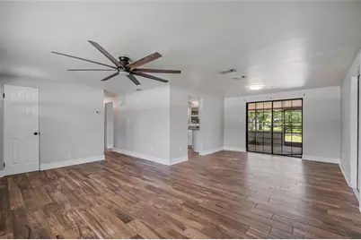 2201 Camellia Drive, Longwood, FL 32779 - Photo 4