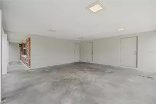 2201 Camellia Dr, Longwood, FL 32779 - Photo 24