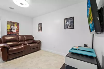6847 Bouganvillea Crescent Drive, Orlando, FL 32809 - Photo 38