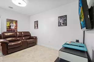 6847 Bouganvillea Crescent Dr, Orlando, FL 32809 - Photo 38