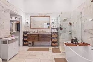 6847 Bouganvillea Crescent Dr, Orlando, FL 32809 - Photo 28