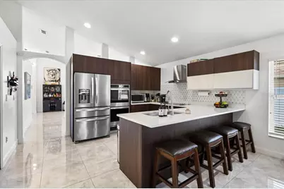 6847 Bouganvillea Crescent Drive, Orlando, FL 32809 - Photo 2
