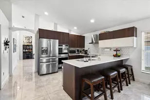 6847 Bouganvillea Crescent Dr, Orlando, FL 32809 - Photo 2