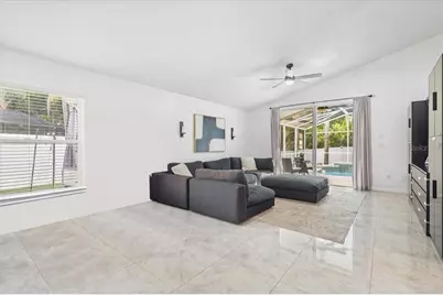 6847 Bouganvillea Crescent Drive, Orlando, FL 32809 - Photo 22