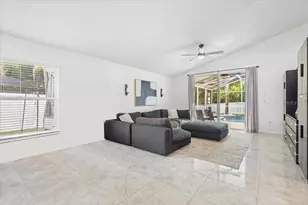6847 Bouganvillea Crescent Dr, Orlando, FL 32809 - Photo 22