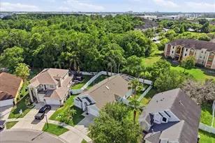 6847 Bouganvillea Crescent Dr, Orlando, FL 32809 - Photo 62