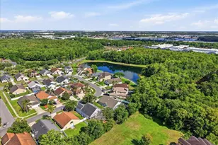 6847 Bouganvillea Crescent Dr, Orlando, FL 32809 - Photo 56