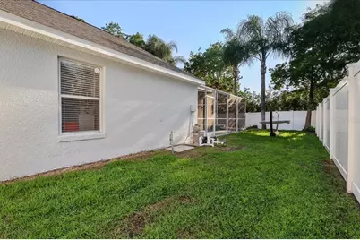 6847 Bouganvillea Crescent Drive, Orlando, FL 32809 - Photo 46