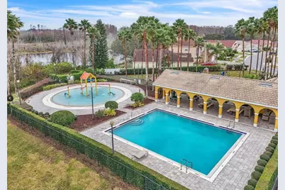 6847 Bouganvillea Crescent Drive, Orlando, FL 32809 - Photo 70