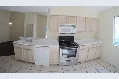 519 Sonoma Drive, Valrico, FL 33594 - Photo 4