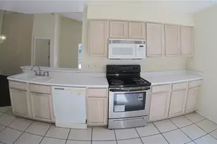 519 Sonoma Dr, Valrico, FL 33594 - Photo 4