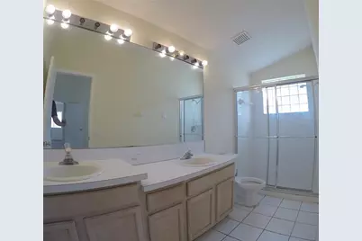 519 Sonoma Drive, Valrico, FL 33594 - Photo 6
