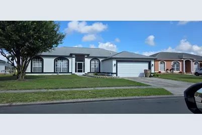 2654 Hawthorne Lane, Kissimmee, FL 34743 - Photo 32