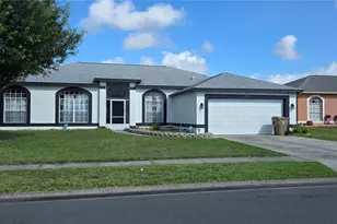 2654 Hawthorne Ln, Kissimmee, FL 34743 - Photo 32