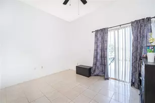 2654 Hawthorne Ln, Kissimmee, FL 34743 - Photo 22