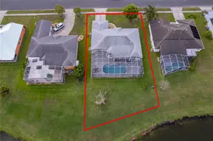2654 Hawthorne Ln, Kissimmee, FL 34743 - Photo 30