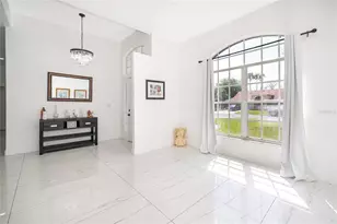 2654 Hawthorne Ln, Kissimmee, FL 34743 - Photo 6