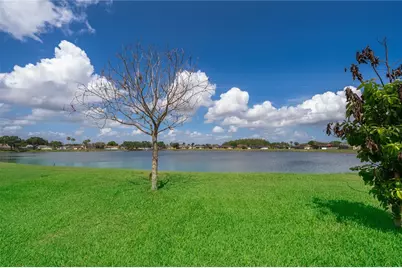 2654 Hawthorne Lane, Kissimmee, FL 34743 - Photo 28