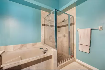 2248 Hillshire Drive, Orlando, FL 32828 - Photo 16